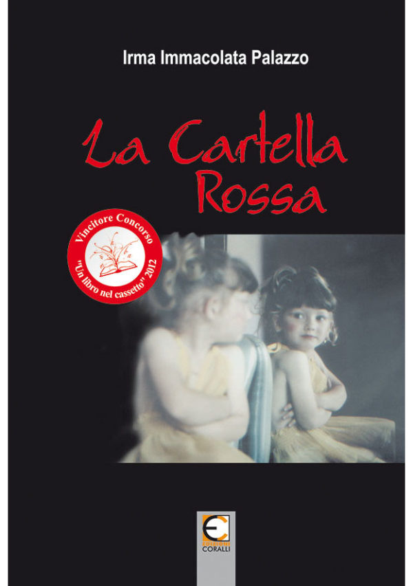 la cartella rossa